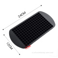 Hộp khay đá khay băng mini cube